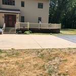 Painting - Exterior Project