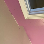 Painting - Interior Project