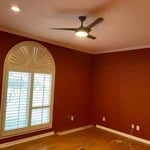 Remodeling - General Project