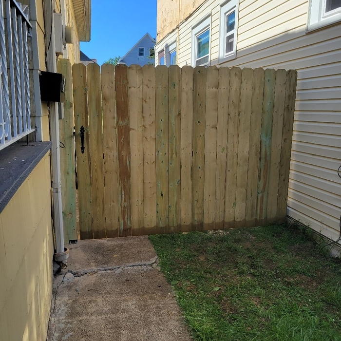 Additional Photos