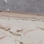 Floor process