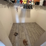Flooring Sales and Installation Project