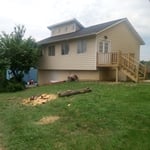 Additional Photos