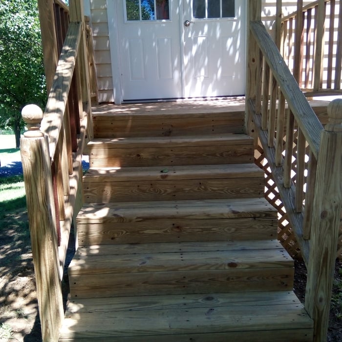 Additional Photos