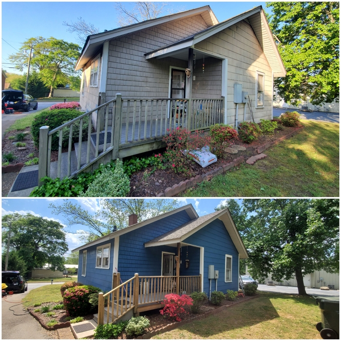 Additional Photos