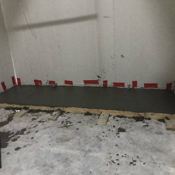 Additional Photos