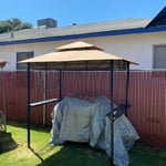 Handyman Services Project