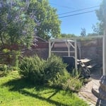 Handyman Services Project