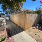 Handyman Services Project