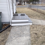 Additional Photos