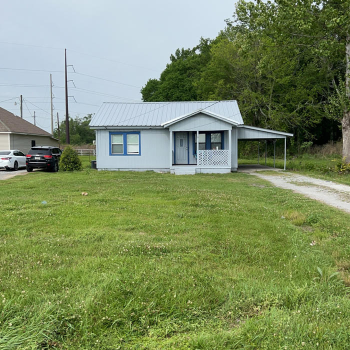 Additional Photos