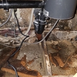 Handymen Project