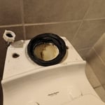 Handymen Project