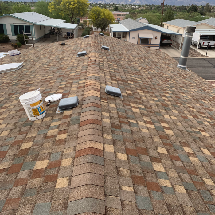 Additional Photos