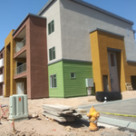 Additional Photos