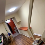 Remodeling - General Project