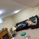 Remodeling - General Project