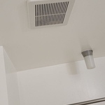 Handyman Services Project