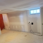 Handymen Project