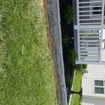 Landscaping Project