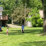 Tree Service Project