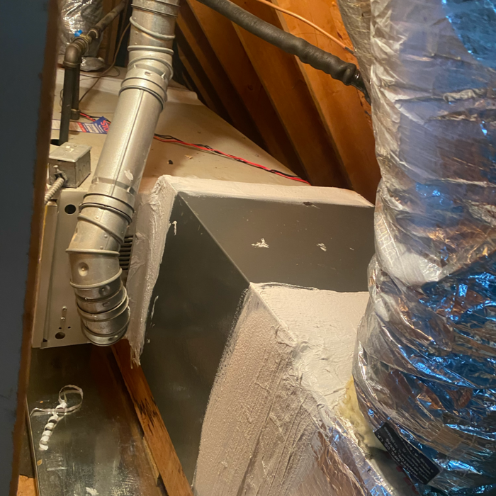 Additional Photos