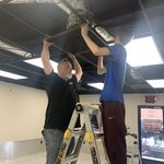 Additional Photos