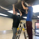 Additional Photos
