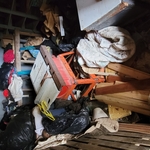 Property Services