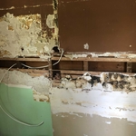 Handymen Project