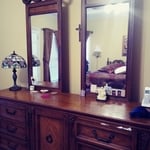 House Cleaning Project