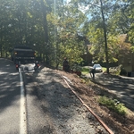 Tree Service Project