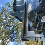 Tree Service Project
