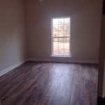 Ceramic tile,sheet rock,wood work ,painting,