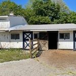 Painting - Exterior Project