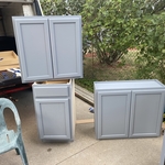 Painting - Exterior Project