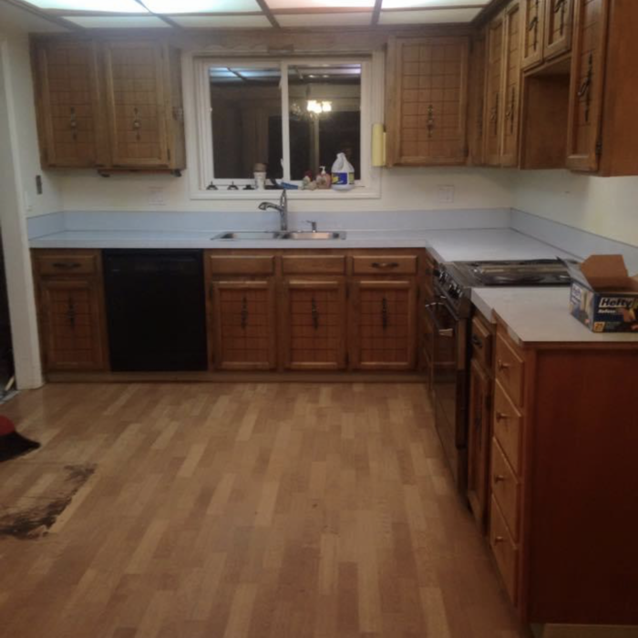 Additional Photos