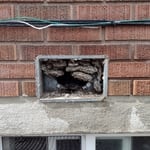 Handyman Services Project