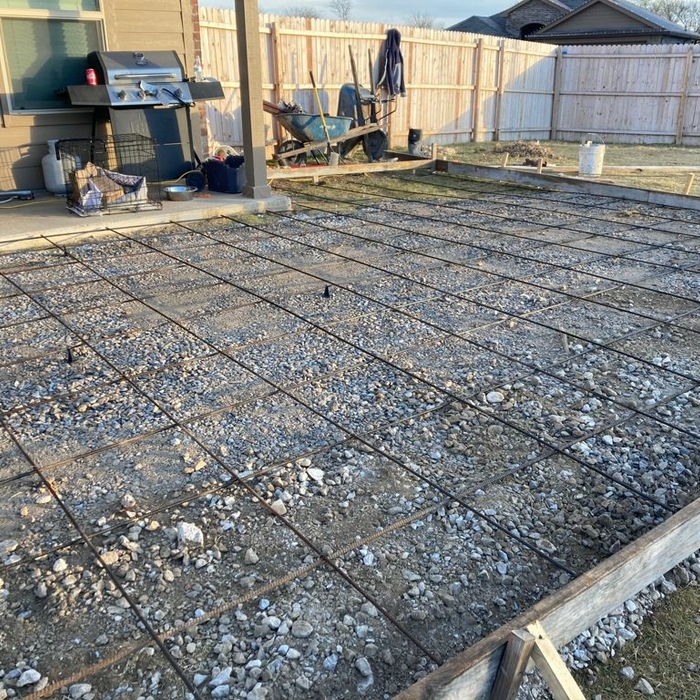 Additional Photos