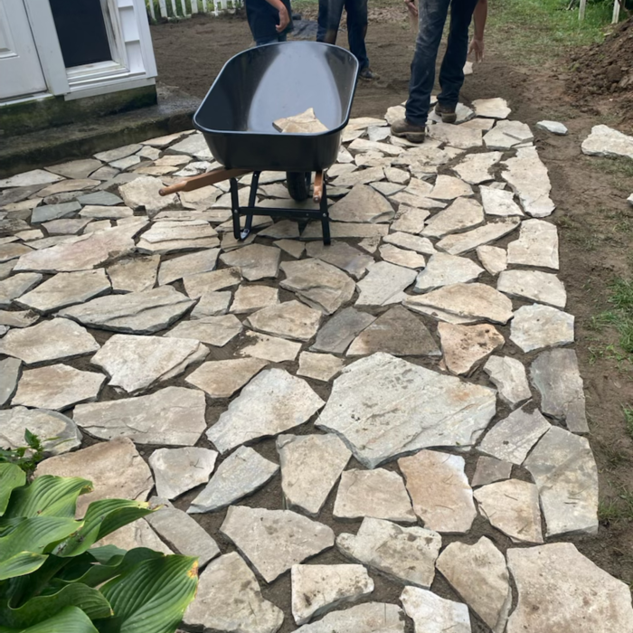 Additional Photos