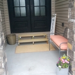 Additional Photos