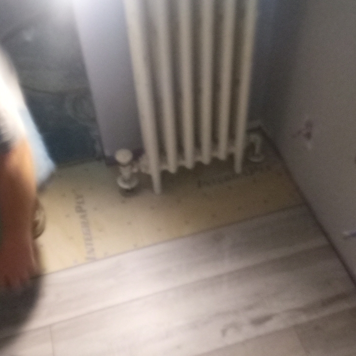 Additional Photos