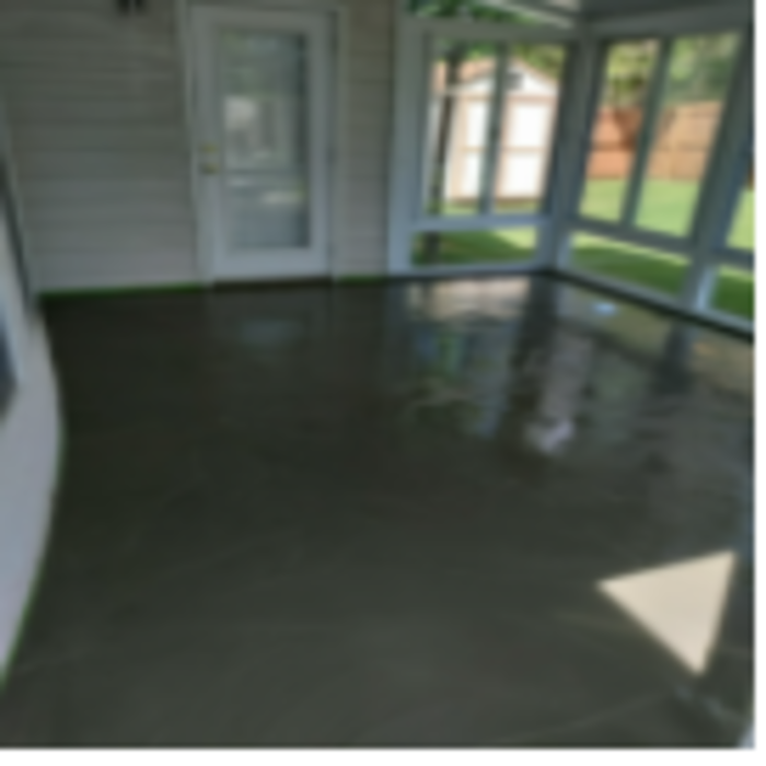 Additional Photos