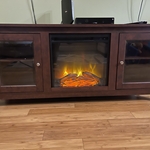 Handymen Project