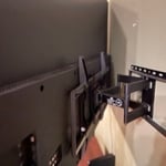 Handymen Project