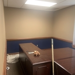 Painting - Interior Project
