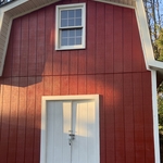 Painting - Interior Project