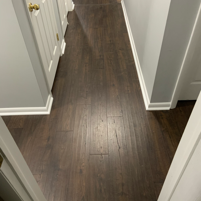 Additional Photos