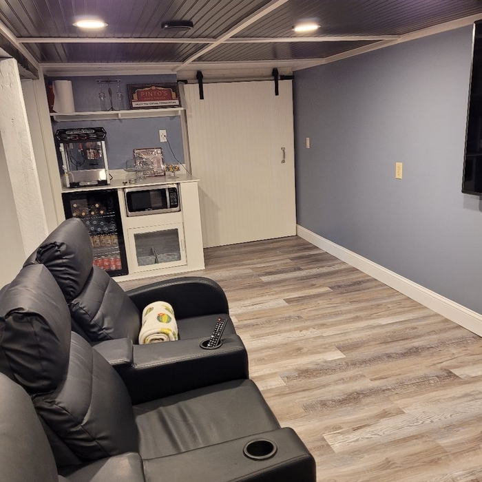 Additional Photos