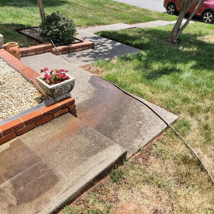 Additional Photos